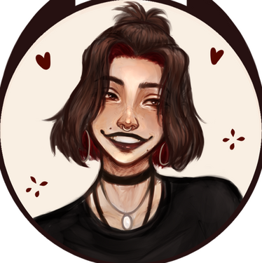 Dibu_draws_